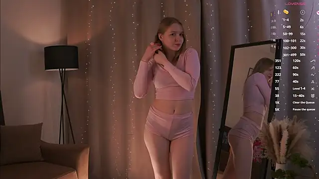 VinnieSerrano online show from 02-16-26, 02:05