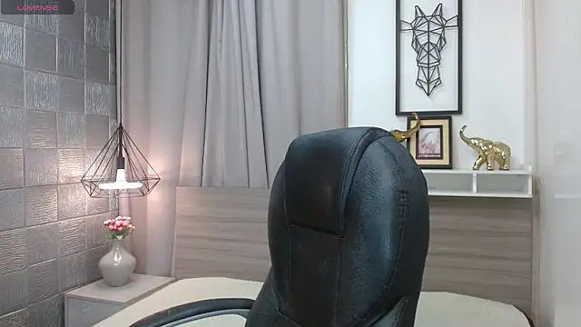 Iantwink18 online show from 02-13-26, 10:21