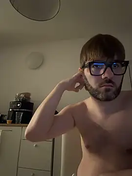 Patryk3434 online show from 01-07-26, 04:23