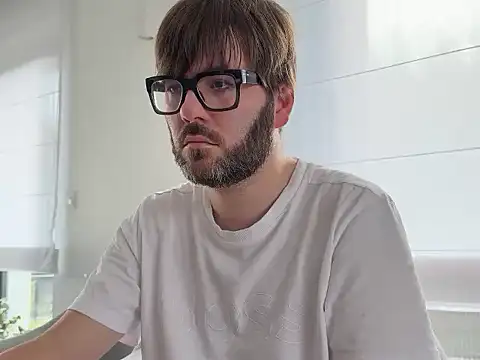 Patryk3434 online show from 02-18-26, 09:39