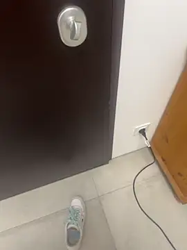 Patryk3434 online show from 11-04-25, 05:17