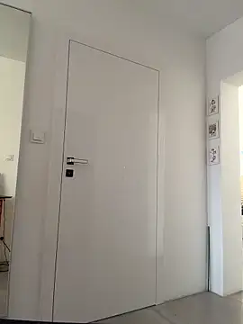 Patryk3434 online show from 02-20-26, 08:27