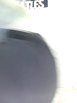 yourhunk69 online show from 10-07-25, 05:47