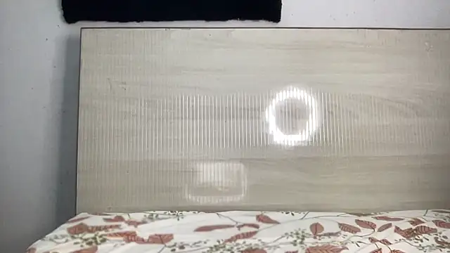 yourhunk69 online show from 04-18-26, 05:37