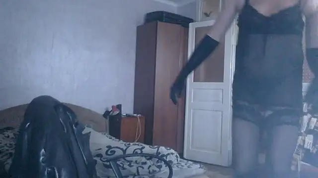 NiraFrost online show from 02-26-26, 07:19