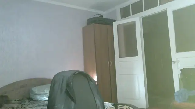 NiraFrost online show from 12-14-25, 08:14