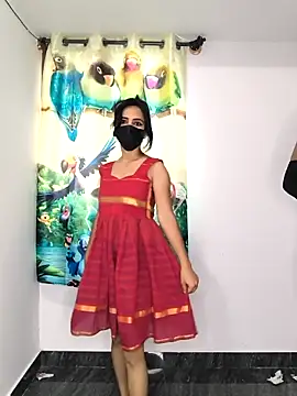 Family02 online show from 04-05-26, 05:36