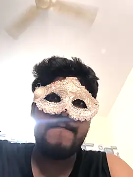 Family02 online show from 11-15-25, 04:00