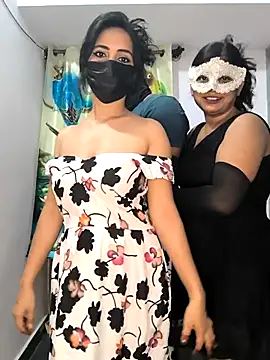 Family02 online show from 03-23-26, 05:13