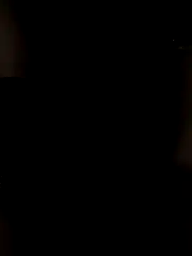 Family02 online show from 04-03-26, 04:46