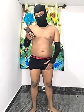 Family02 online show from 04-04-26, 04:35