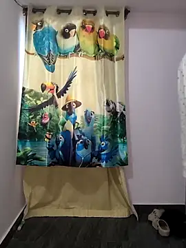 Family02 online show from 03-20-26, 09:43