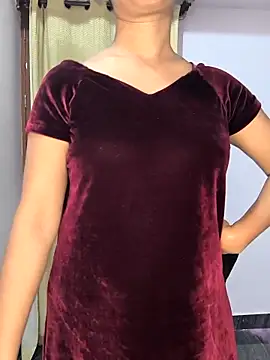 Family02 online show from 02-09-26, 05:00