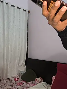 Family02 online show from 06-19-26, 05:30