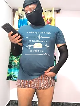 Family02 online show from 03-27-26, 05:58