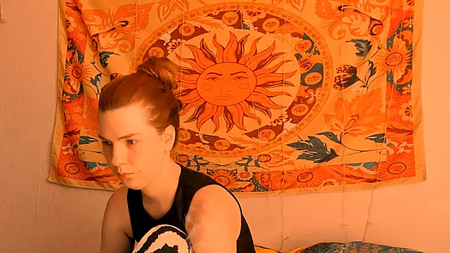 Snapshot of AliceCUNTach chatting on 05-22-26, 05:05 AliceCUNTach online show from 05-22-26, 05:05