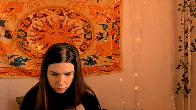 AliceCUNTach online show from 03-16-26, 05:04