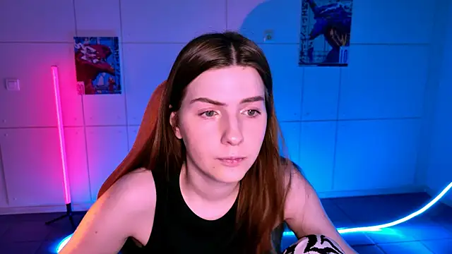 AliceCUNTach online show from 11-13-25, 05:11