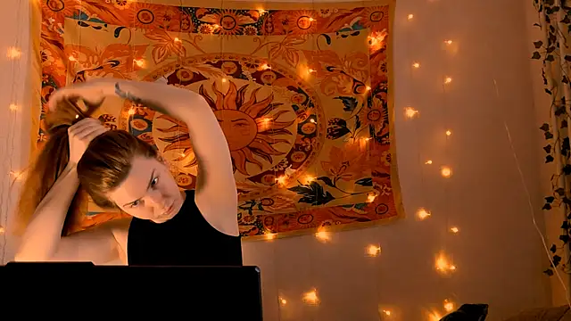 AliceCUNTach online show from 04-18-26, 05:10