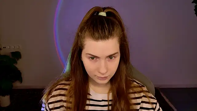 AliceCUNTach online show from 12-18-25, 05:12