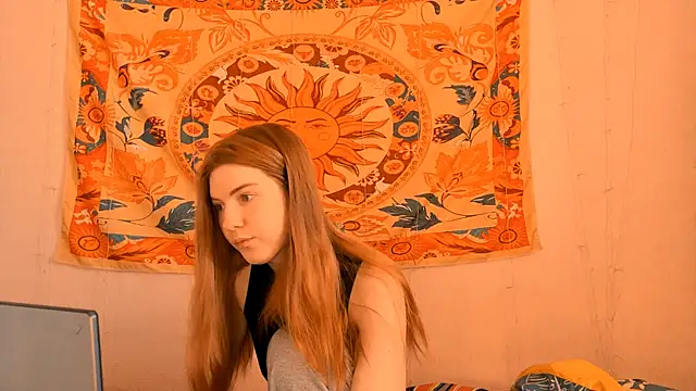 AliceCUNTach online show from 04-01-26, 05:09