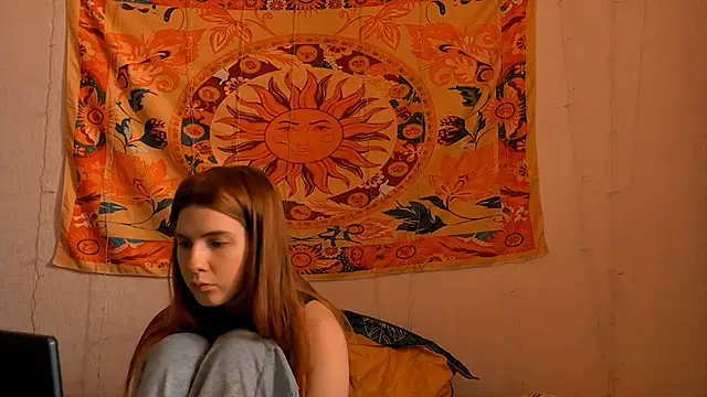 AliceCUNTach online show from 04-01-26, 01:41