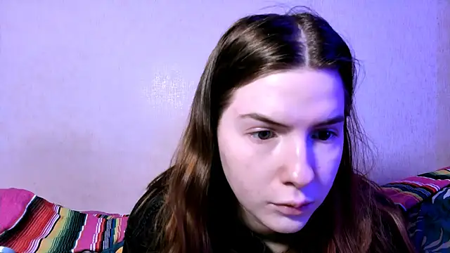 AliceCUNTach online show from 01-17-26, 05:00