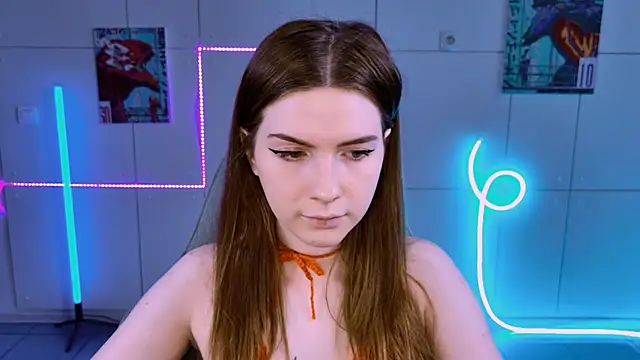 AliceCUNTach online show from 09-20-25, 05:12