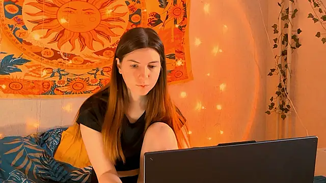 AliceCUNTach online show from 03-05-26, 05:04