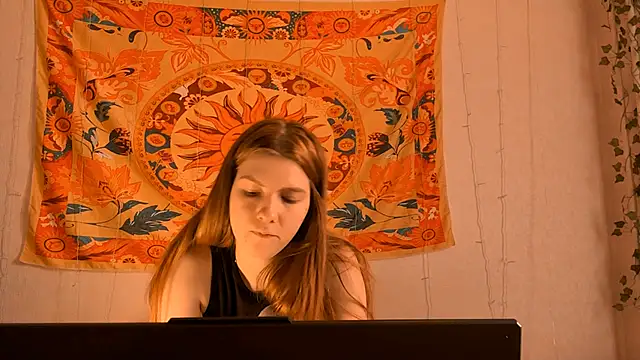 AliceCUNTach online show from 04-14-26, 05:12