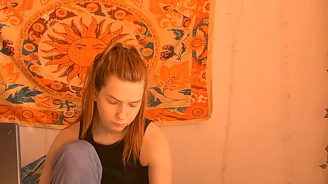 Snapshot of AliceCUNTach chatting on 06-03-26, 05:08 AliceCUNTach online show from 06-03-26, 05:08