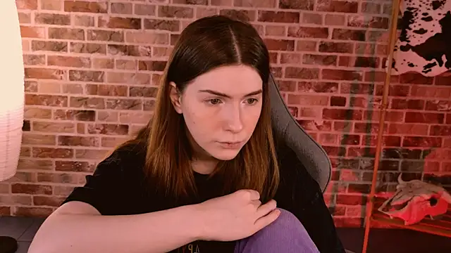 AliceCUNTach online show from 11-09-25, 05:11