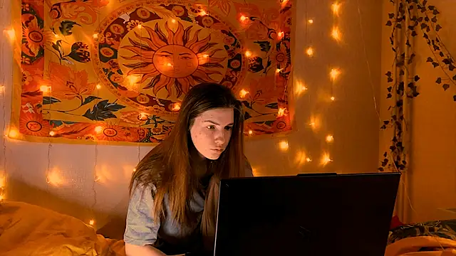 AliceCUNTach online show from 02-15-26, 05:08