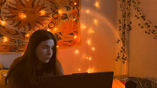 AliceCUNTach online show from 02-23-26, 05:09