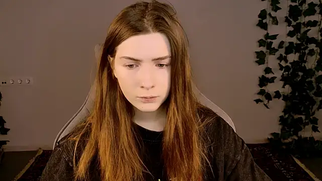 AliceCUNTach online show from 01-08-26, 05:02