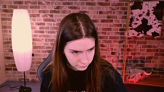 AliceCUNTach online show from 11-06-25, 05:11