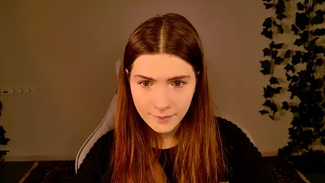 AliceCUNTach online show from 01-09-26, 05:03