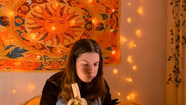 AliceCUNTach online show from 02-26-26, 05:07