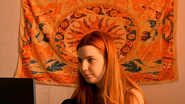 Snapshot of AliceCUNTach chatting on 06-21-26, 07:03 AliceCUNTach online show from 06-21-26, 07:03