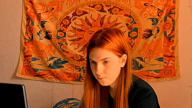 Snapshot of AliceCUNTach chatting on 06-20-26, 05:12 AliceCUNTach online show from 06-20-26, 05:12