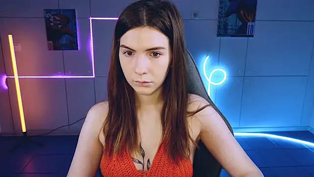 AliceCUNTach online show from 09-24-25, 05:03