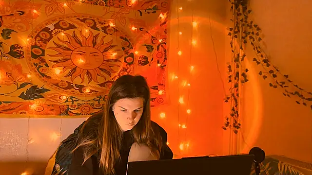 AliceCUNTach online show from 02-20-26, 01:02