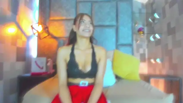 Emily Mitchell online show from 12-14-25, 01:06