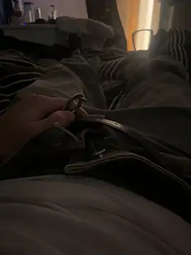 elox33 online show from 04-15-26, 01:48