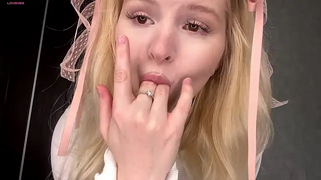 ShontaWasilko online show from 02-22-26, 09:49