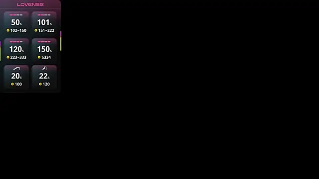 ShontaWasilko online show from 02-01-26, 09:24