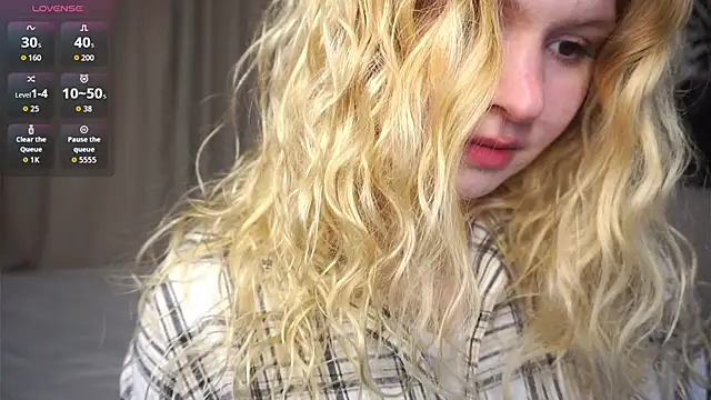 ShontaWasilko online show from 09-20-25, 05:18