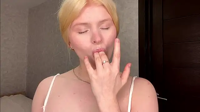 ShontaWasilko online show from 03-01-26, 09:15