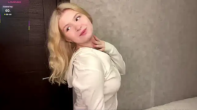 ShontaWasilko online show from 02-08-26, 07:44