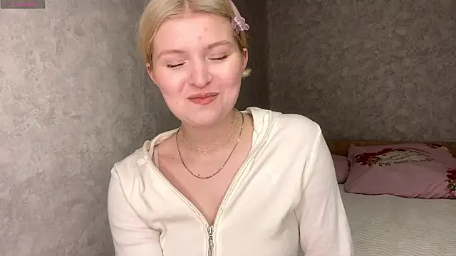 ShontaWasilko online show from 02-09-26, 09:13